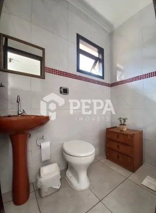 Casa com 3 dormitórios, foto 19