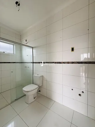 Casa com 4 dormitórios, foto 15
