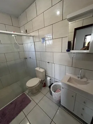 Casa com 3 dormitórios, foto 11