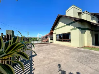 Casa com 3 dormitórios, foto 21