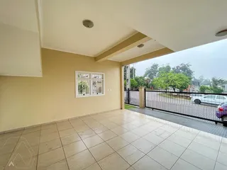 Sobrado com 4 dormitórios, foto 4