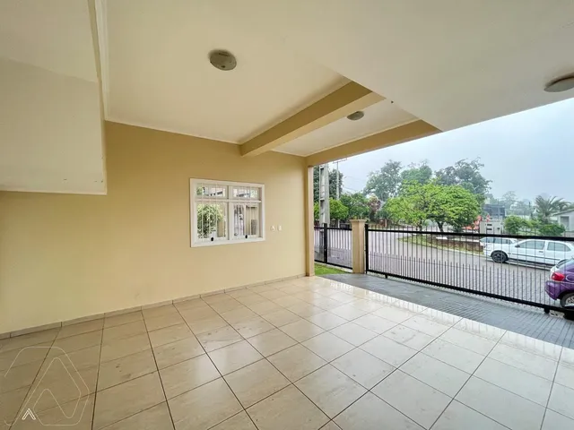Sobrado com 4 dormitórios, foto 4