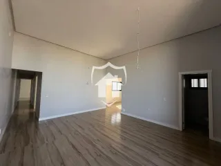 Casa com 3 dormitórios, foto 3