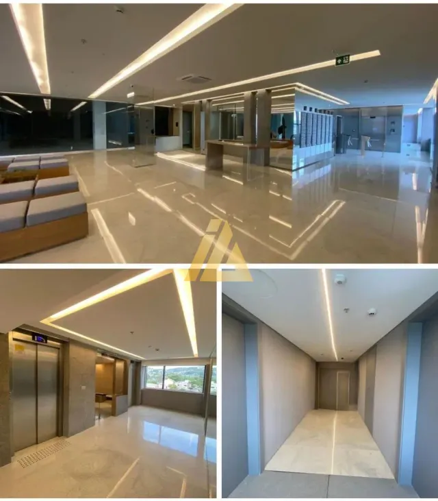 Sala comercial, foto 4