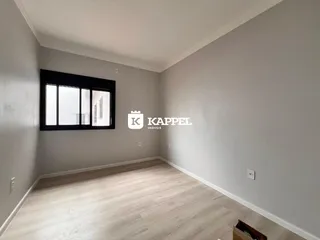 Casa com 3 dormitórios, foto 7