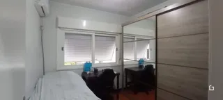 Apartamento com 3 dormitórios, foto 7