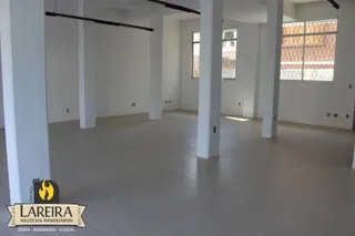 Loja, foto 3