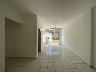 Apartamento com 2 dormitórios, foto 6