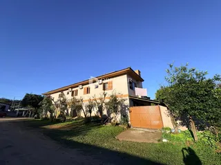 Casa com 3 dormitórios, foto 20