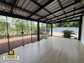 Sobrado com 4 dormitórios, foto 13
