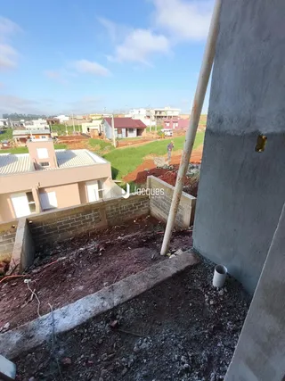 Casa geminada com 2 dormitórios, foto 6