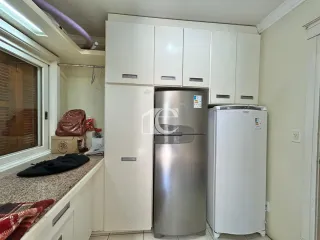 Apartamento com 4 dormitórios, foto 24