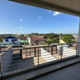 Sobrado com 3 dormitórios, foto 23