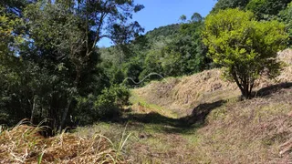Área rural, foto 3