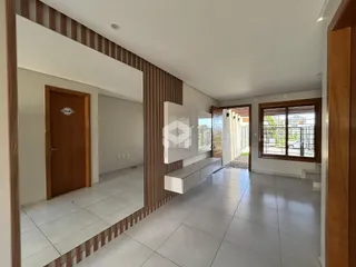 Sobrado com 2 dormitórios, foto 7