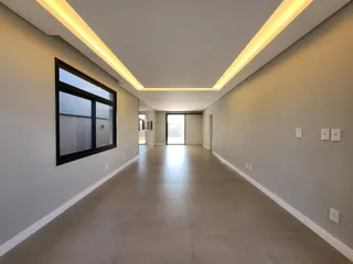 Casa com 3 dormitórios, foto 3