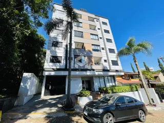 Apartamento com 2 dormitórios, foto 13