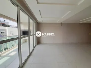 Apartamento com 3 dormitórios, foto 23