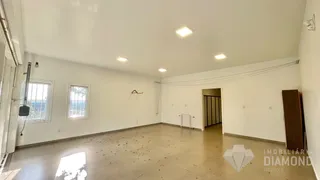 Casa com 4 dormitórios, foto 51