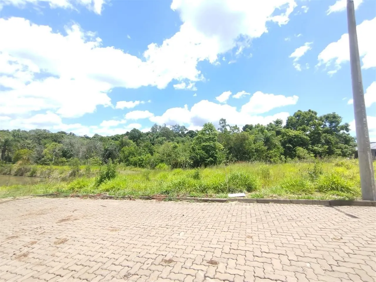 Terreno, foto 1