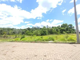 Terreno, foto 1