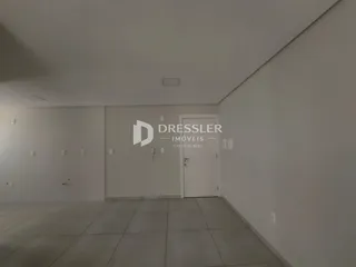 Apartamento com 1 dormitório, foto 3