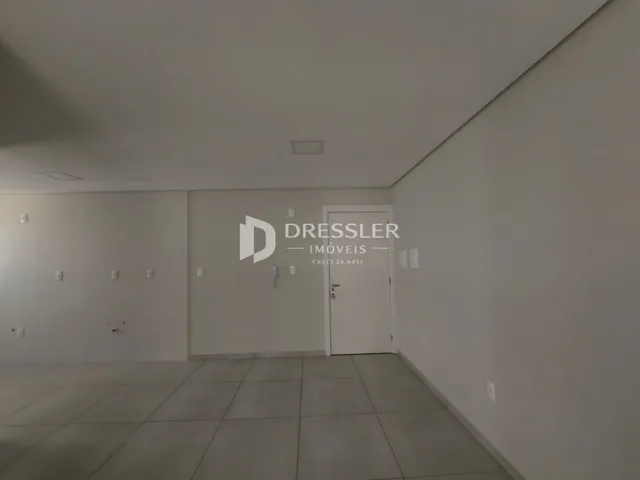 Apartamento com 1 dormitório, foto 3