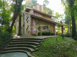 Área rural, foto 9