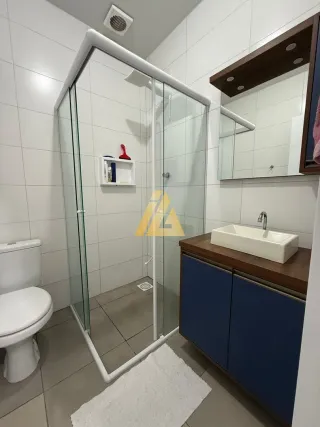 Casa com 2 dormitórios, foto 8