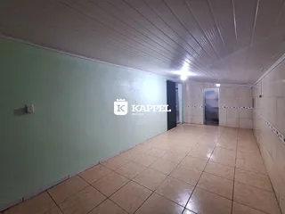 Casa com 2 dormitórios, foto 9