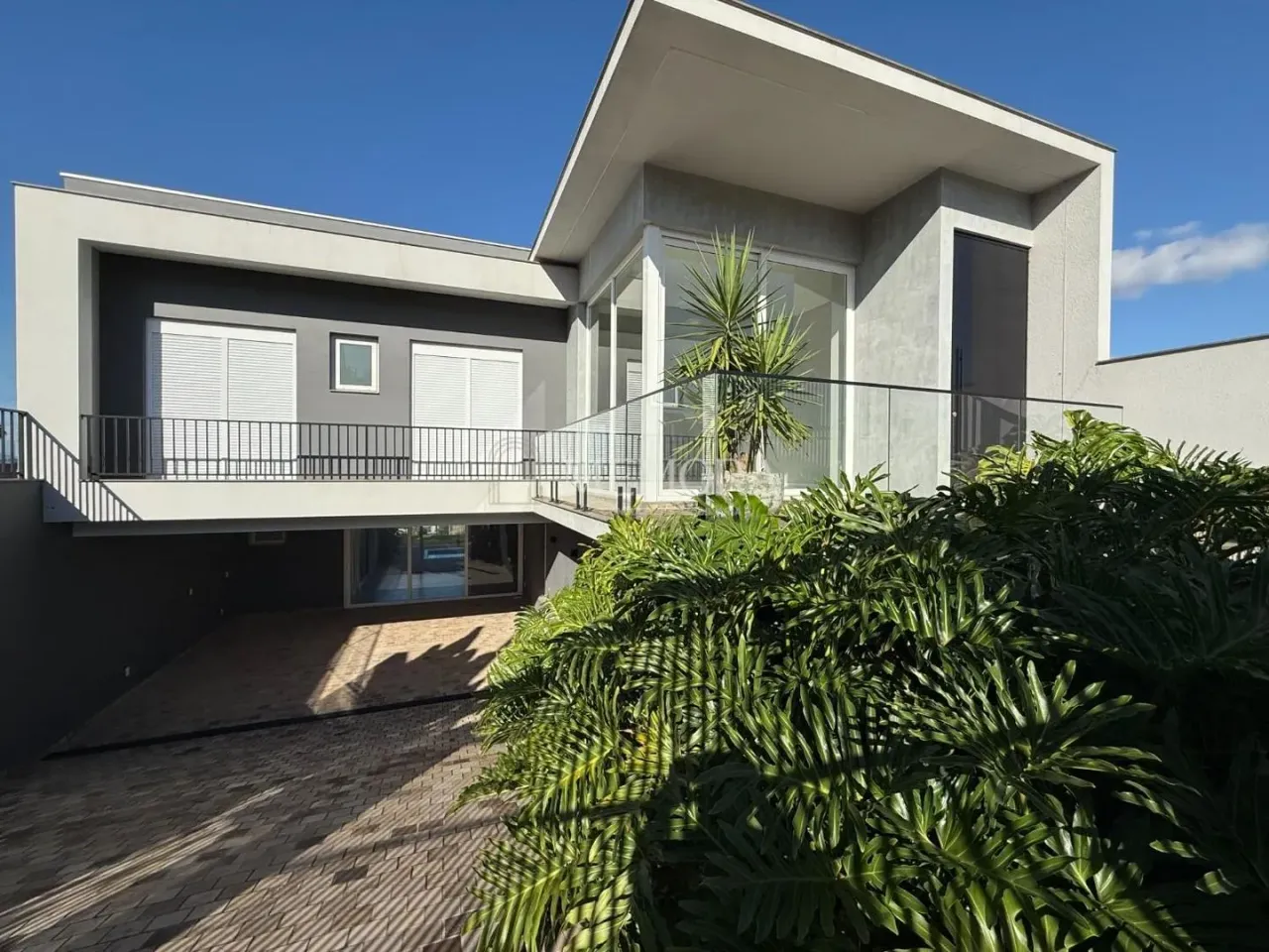 Casa com 3 dormitórios, foto 1