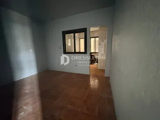 Apartamento com 3 dormitórios, foto 8