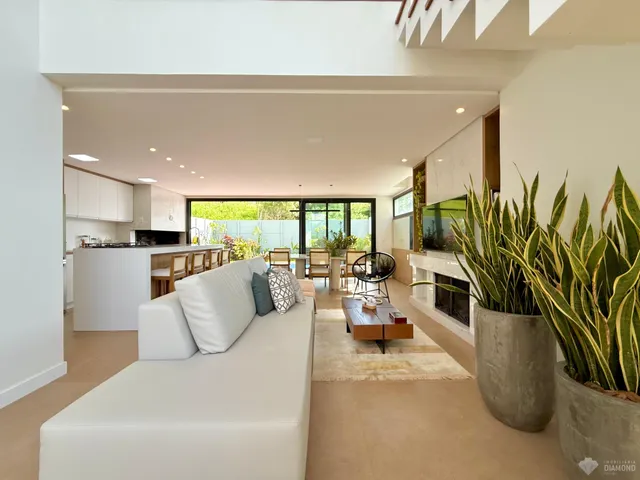 Casa com 3 dormitórios, foto 3