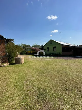 Área rural, foto 17