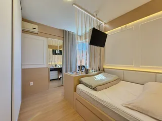 Casa com 3 dormitórios, foto 18