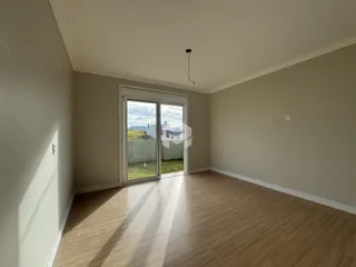 Casa geminada com 2 dormitórios, foto 15