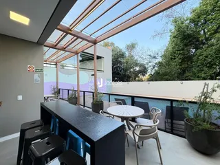 Apartamento com 3 dormitórios, foto 19