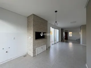 Sobrado com 3 dormitórios, foto 6
