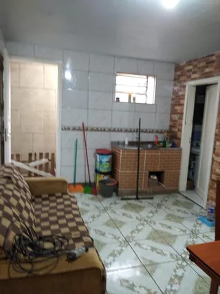 Casa com 3 dormitórios, foto 15