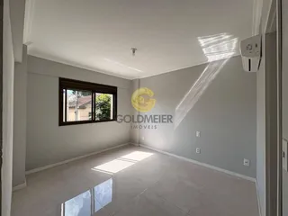 Apartamento com 2 dormitórios, foto 6