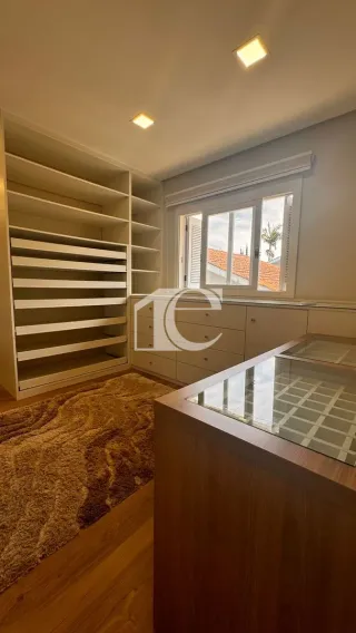 Casa com 3 dormitórios, foto 27