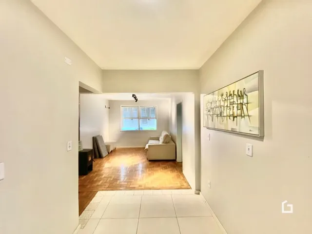 Apartamento com 3 dormitórios, foto 4