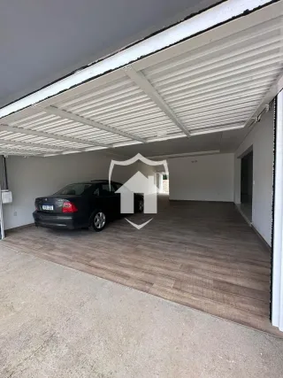 Casa com 2 dormitórios, foto 4