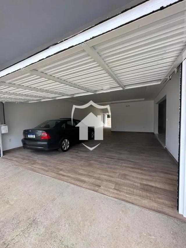 Casa com 2 dormitórios, foto 4