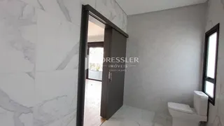 Casa com 6 dormitórios, foto 29