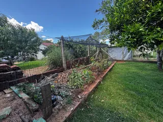 Casa com 2 dormitórios, foto 19