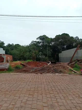 Terreno, foto 2