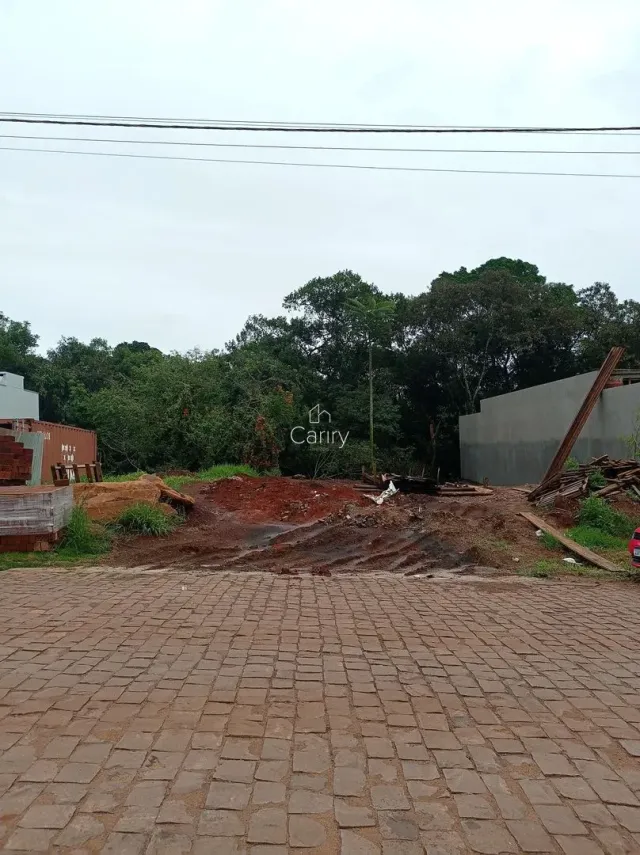 Terreno, foto 2