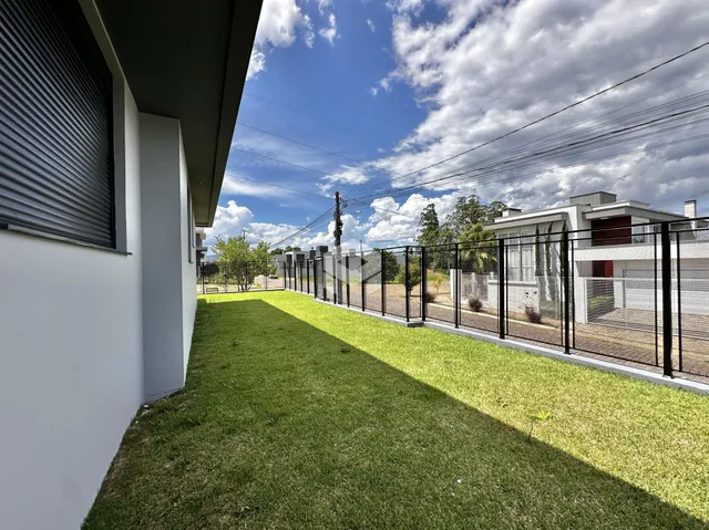 Casa com 3 dormitórios, foto 3