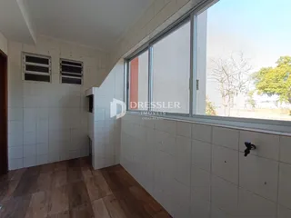 Apartamento com 3 dormitórios, foto 14